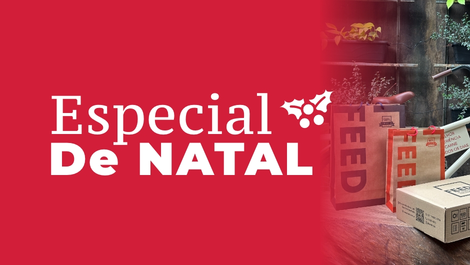 Especial Natal