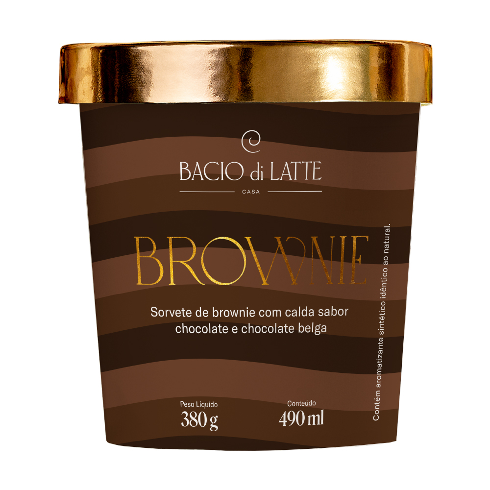 fotos-varejo-potes_brownie