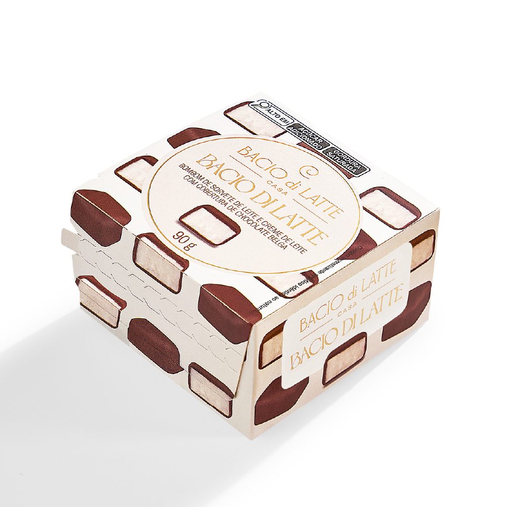 fotos-varejo-bombom-di-gelato-90g_bacio-di-latte